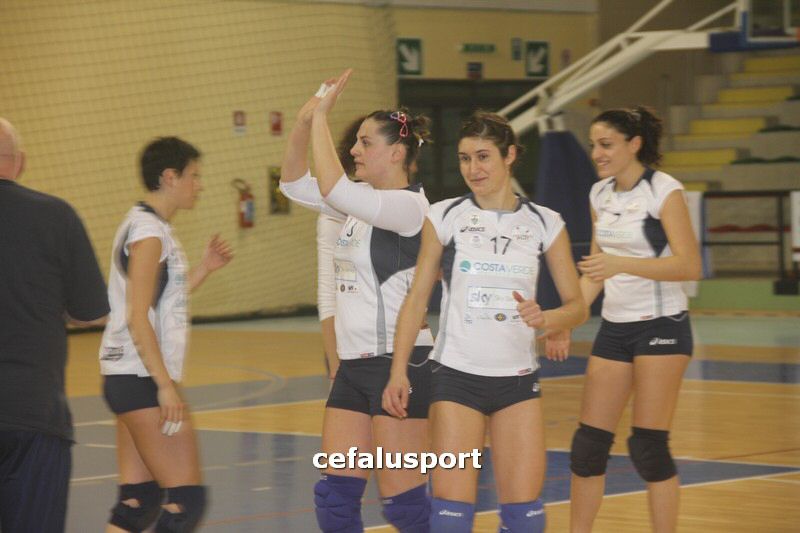 120226 messina 075_tn.jpg